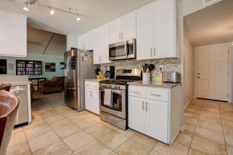 2809 Marble Dr, Modesto, CA 95355 photo 7