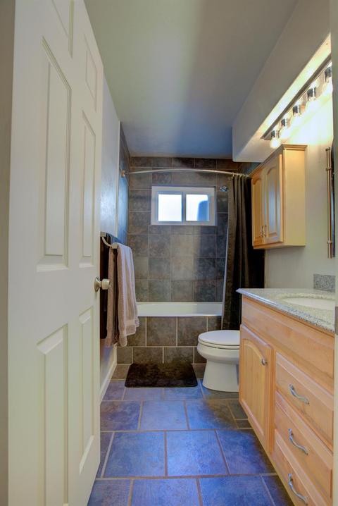 2809 Marble Dr, Modesto, CA 95355 photo 32