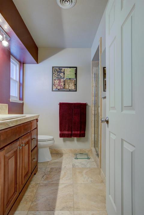 2809 Marble Dr, Modesto, CA 95355 photo 22