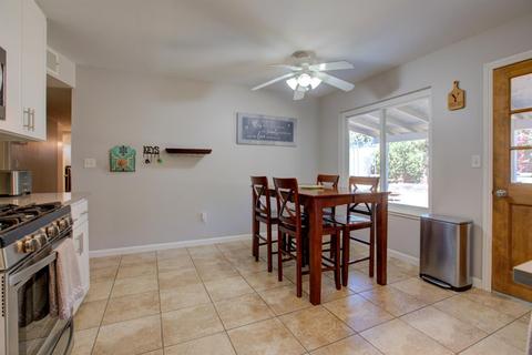 2809 Marble Dr, Modesto, CA 95355 photo 9