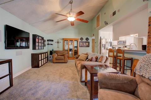 2809 Marble Dr, Modesto, CA 95355 photo 12