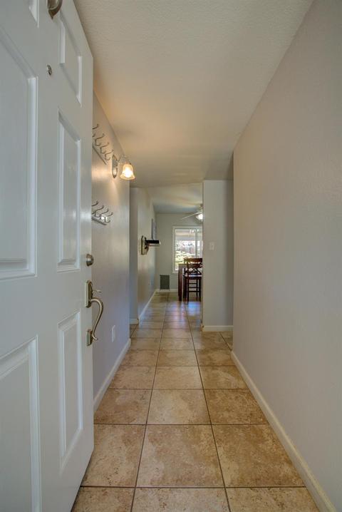2809 Marble Dr, Modesto, CA 95355 photo 5