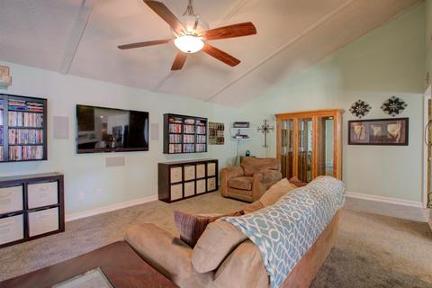 2809 Marble Dr, Modesto, CA 95355 photo 15