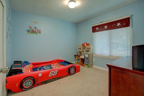 2809 Marble Dr, Modesto, CA 95355 photo 28