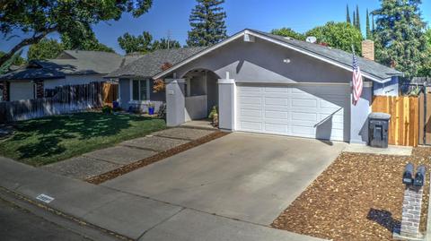 2809 Marble Dr, Modesto, CA 95355 photo 2