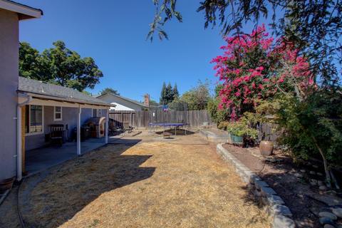2809 Marble Dr, Modesto, CA 95355 photo 36
