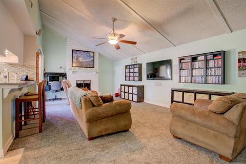 2809 Marble Dr, Modesto, CA 95355 photo 17