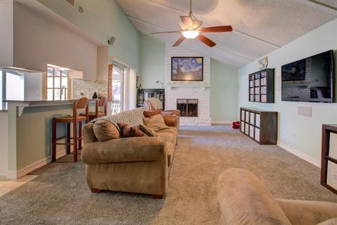 2809 Marble Dr, Modesto, CA 95355 photo 13