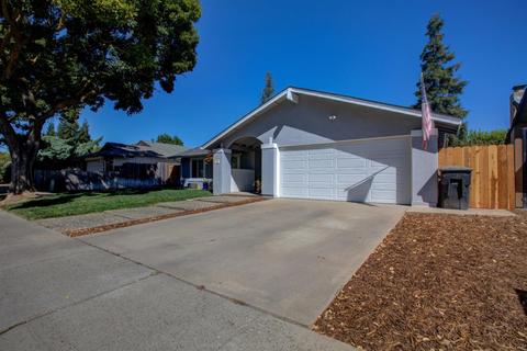 2809 Marble Dr, Modesto, CA 95355 photo 3