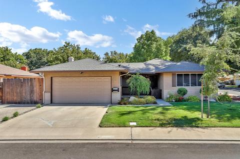 2800 Campbell Ln, Modesto, CA 95350 photo 1