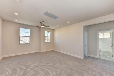 2932 Shady Acres Loop, Rocklin, CA 95765 photo 20