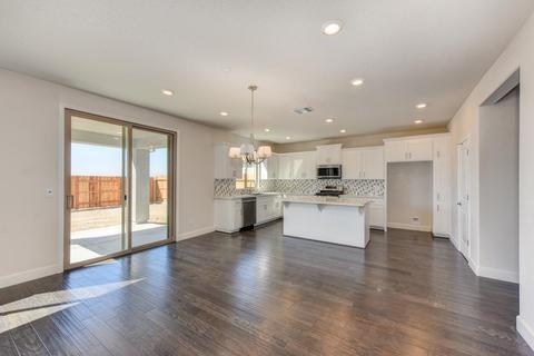 2932 Shady Acres Loop, Rocklin, CA 95765 photo 16