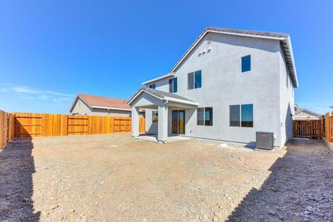 2932 Shady Acres Loop, Rocklin, CA 95765 photo 34