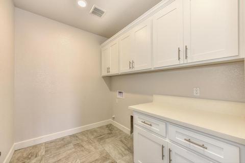 2932 Shady Acres Loop, Rocklin, CA 95765 photo 27