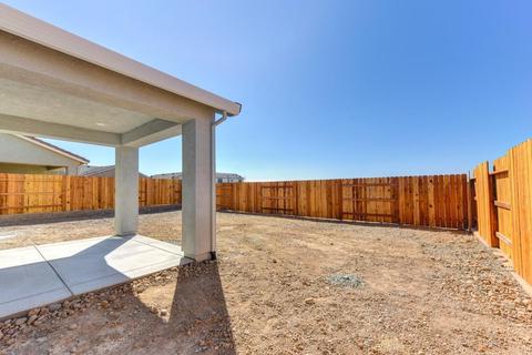 2932 Shady Acres Loop, Rocklin, CA 95765 photo 36