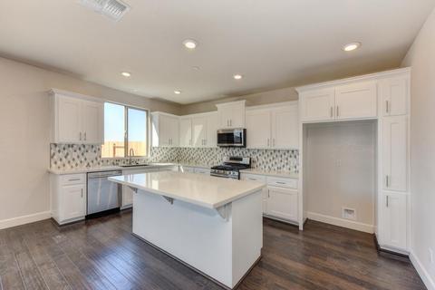 2932 Shady Acres Loop, Rocklin, CA 95765 photo 9