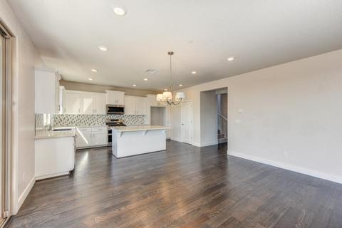 2932 Shady Acres Loop, Rocklin, CA 95765 photo 14