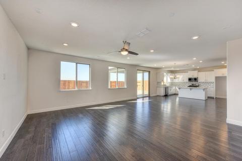 2932 Shady Acres Loop, Rocklin, CA 95765 photo 18