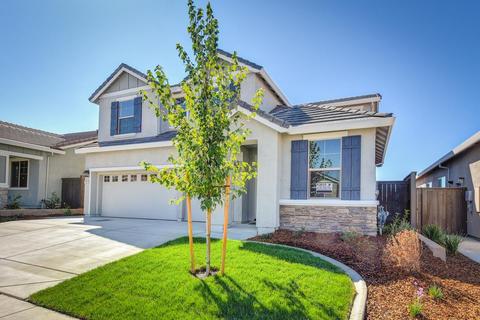 2932 Shady Acres Loop, Rocklin, CA 95765 photo 1