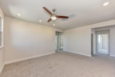 2932 Shady Acres Loop, Rocklin, CA 95765 photo 21