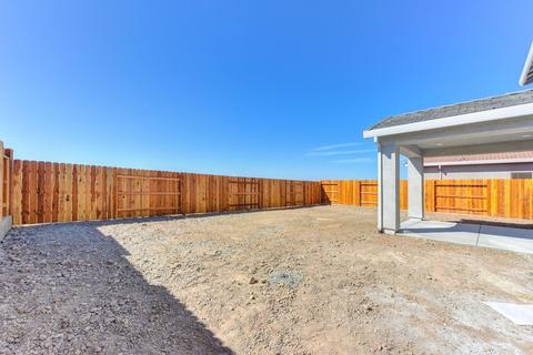 2932 Shady Acres Loop, Rocklin, CA 95765 photo 33