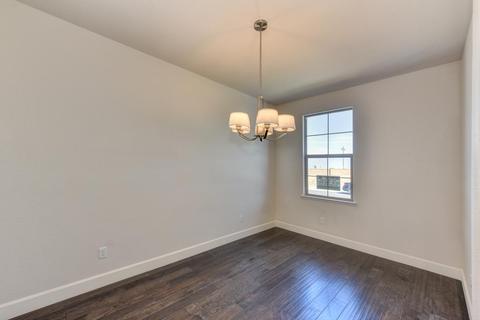 2932 Shady Acres Loop, Rocklin, CA 95765 photo 6