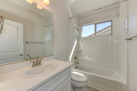 2932 Shady Acres Loop, Rocklin, CA 95765 photo 25
