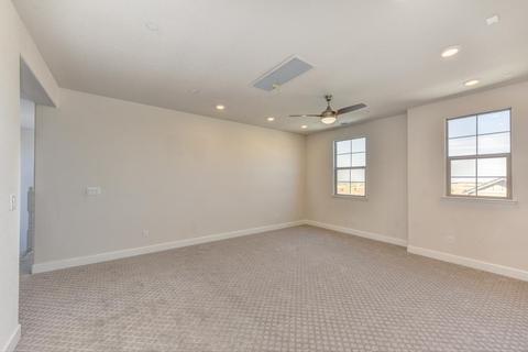 2932 Shady Acres Loop, Rocklin, CA 95765 photo 23