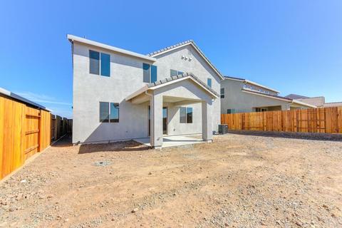 2932 Shady Acres Loop, Rocklin, CA 95765 photo 35