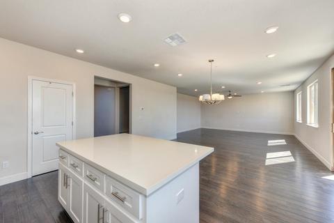 2932 Shady Acres Loop, Rocklin, CA 95765 photo 11