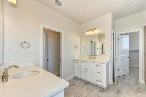 2932 Shady Acres Loop, Rocklin, CA 95765 photo 30