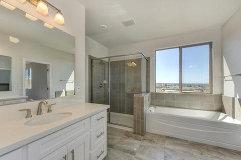 2932 Shady Acres Loop, Rocklin, CA 95765 photo 31