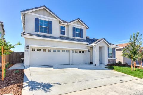 2932 Shady Acres Loop, Rocklin, CA 95765 photo 3