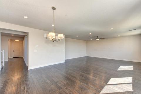 2932 Shady Acres Loop, Rocklin, CA 95765 photo 13