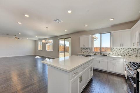 2932 Shady Acres Loop, Rocklin, CA 95765 photo 10