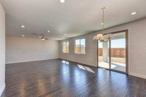 2932 Shady Acres Loop, Rocklin, CA 95765 photo 8