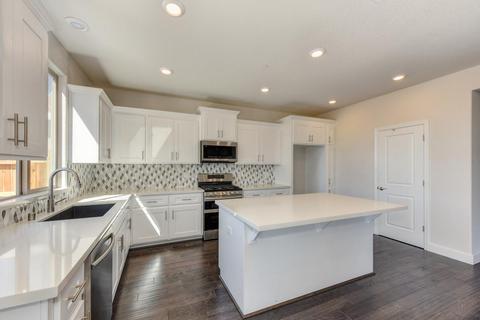 2932 Shady Acres Loop, Rocklin, CA 95765 photo 12