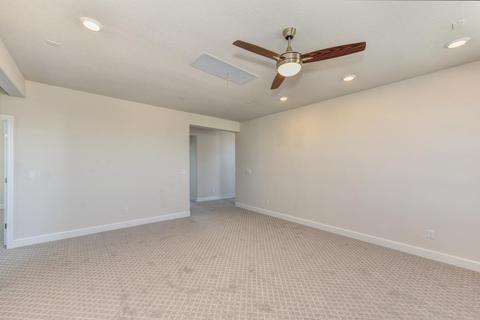 2932 Shady Acres Loop, Rocklin, CA 95765 photo 22