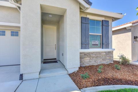 2932 Shady Acres Loop, Rocklin, CA 95765 photo 4