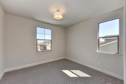 2932 Shady Acres Loop, Rocklin, CA 95765 photo 24