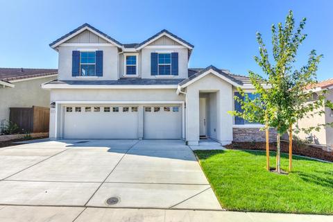 2932 Shady Acres Loop, Rocklin, CA 95765 photo 2