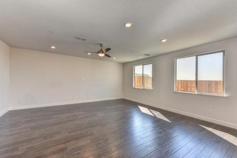 2932 Shady Acres Loop, Rocklin, CA 95765 photo 17