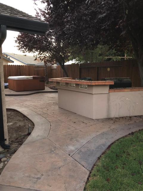819 Sandpiper Ln, Manteca, CA 95337 photo 22