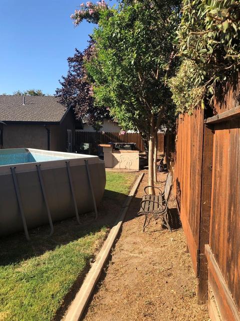 819 Sandpiper Ln, Manteca, CA 95337 photo 21