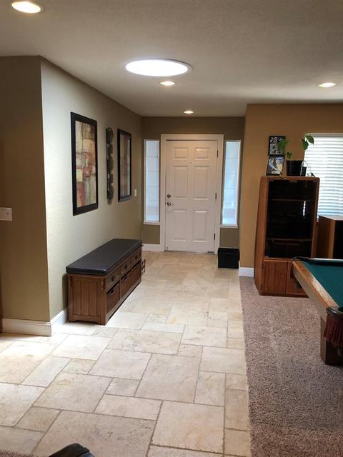 819 Sandpiper Ln, Manteca, CA 95337 photo 5
