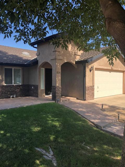 819 Sandpiper Ln, Manteca, CA 95337 photo 2
