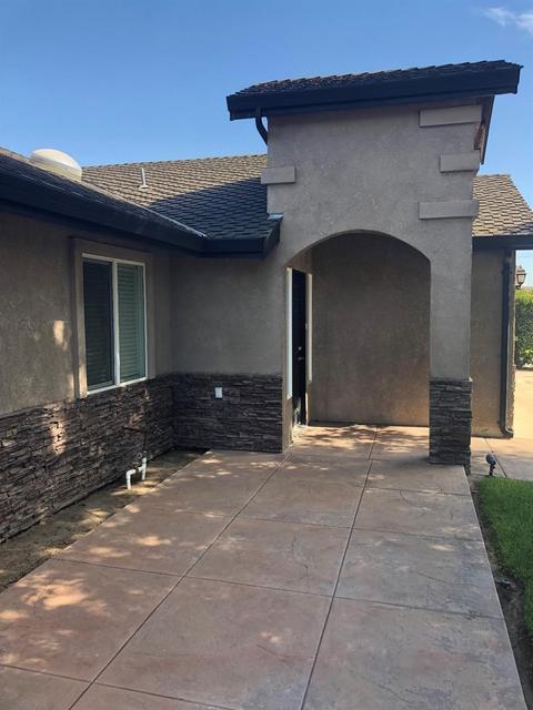 819 Sandpiper Ln, Manteca, CA 95337 photo 3