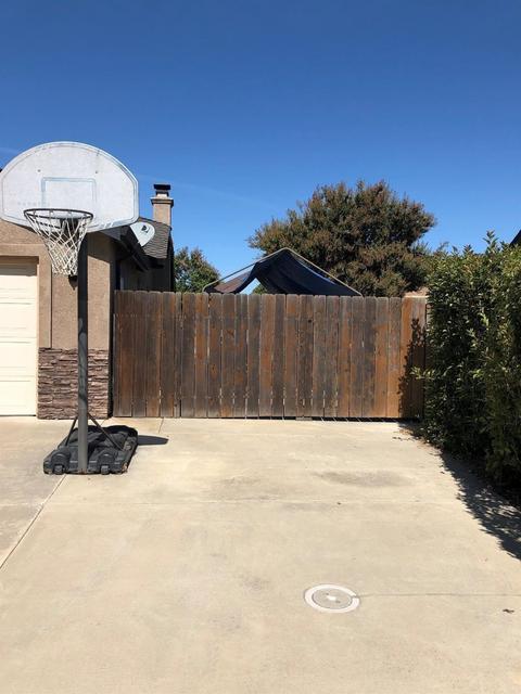 819 Sandpiper Ln, Manteca, CA 95337 photo 4