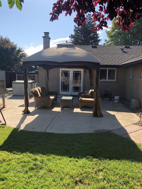 819 Sandpiper Ln, Manteca, CA 95337 photo 19