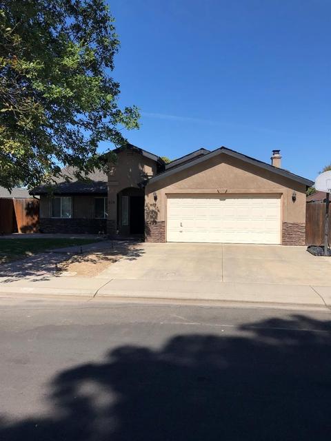 819 Sandpiper Ln, Manteca, CA 95337 photo 1
